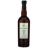 Delaforce Porto 20 Year Old Tawny