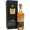 Dewar's 25 Year Old Signature Blended Scotch.