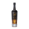 Tonino Lamborghini Anejo Tequila 100% de Agave Azul