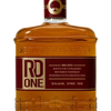 RD One French Oak Cask Finish Kentucky Straight Bourbon