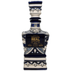 Dinastia anejo blue