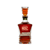 Real Dinastia Anejo Tequila