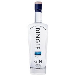 Dingle Original Gin