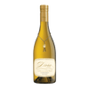 Diora  Chardonnay La Splendeur Du Soleil