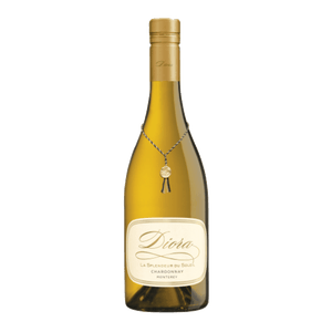Diora  Chardonnay La Splendeur Du Soleil