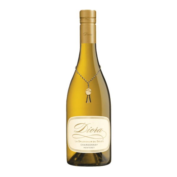 Diora  Chardonnay La Splendeur Du Soleil
