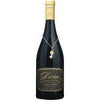 Diora  Pinot Noir La Petite Grace