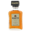 Disaronno Amaretto 12 x 50ml