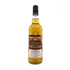 Dailuaine 21 Year Single Malt Scotch Whisky Distiller's Art