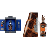 Doc Holliday 10 Year & Ducks Unlimited 10 Year Bourbon Bundle