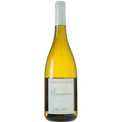 Domaine De La Pauline Sancerre