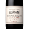 Domaine des Bosquets Gigondas