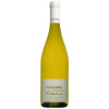 Domaine Des Coltabards Sancerre