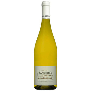 Domaine Des Coltabards Sancerre