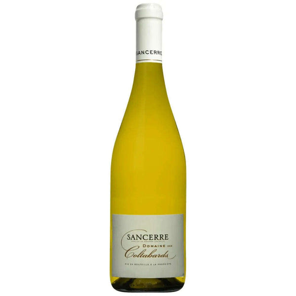 Domaine Des Coltabards Sancerre