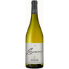 Domaine Durand Sancerre