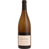 Domaine Gueneau Sancerre Les Terres Blanches