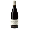 Domaine Justin Girardin Pommard Tete De Cuve Rouge