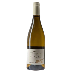 Domaine Martin Sancerre