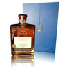 Don Anibal Extra Anejo 8 Years Old Tequila