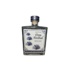 Don Anibal Silver Tequila