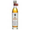 Don Fulano Anejo Tequila