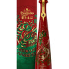 Don Julio 1942 Lunar New Year of the Goat 2027 Limited Edition Tequila