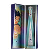 Don Julio 1942 x Peggy Gou 2026 Edition Tequila