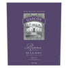 Don Miguel Gascon Malbec Reserva