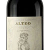 Donna Laura Alteo Chianti 750Ml