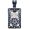 Dos Artes Blanco Tequila