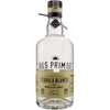 Dos Primos Tequila Blanco