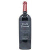 Double Diamond by Schrader Proprietary Red Wine Napa Valley