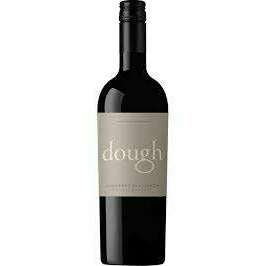 Dough Cabernet Sauvignon:Bourbon Central