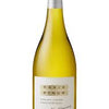 Davis Bynum  Chardonnay