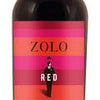 Zolo Signature Red Blend 750Ml