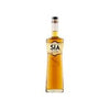 Sia Blended Whiskey 750ml