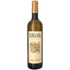 Ermacora Pinot Grigio 750Ml