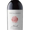 Nozzole Chianti Classico Riserva  750Ml