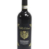 Villa Elena Brunello Di Montalcino 750Ml