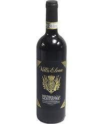 Villa Elena Brunello Di Montalcino 750Ml