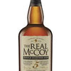 The Real Mccoy  Rum 5 Year 750Ml