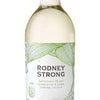 Rodney Strong  Sauvignon Blanc Estate Charlotte'S Home 750Ml