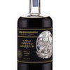 St. George Nola Coffee Liqueur