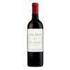 Joel Gott Cabernet Sauvignon California  375ML