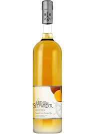 Shipwreck Mango Rum 750Ml