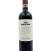 Riecine Chianti Classico