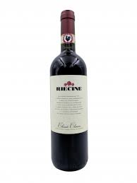 Riecine Chianti Classico