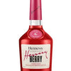 Hennessy Berry RTD