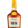 Hennessy Iced Tea RTD